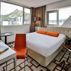 book here