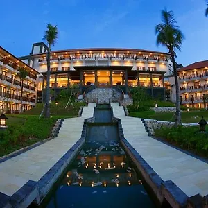 New Kuta By Lorin Uluwatu (Bali)